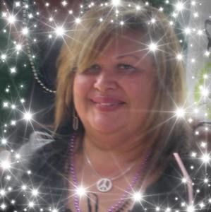 Meet your Posher, Carol